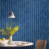 MARQUE STRIPE 110-2010